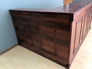 Furniture Various 27