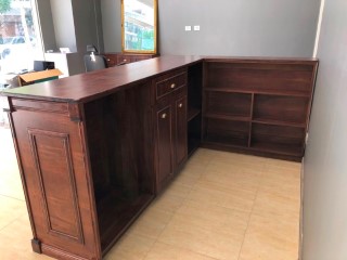 Furniture Various 28
