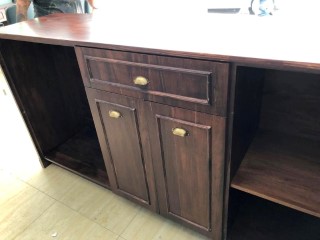 Furniture Various 29
