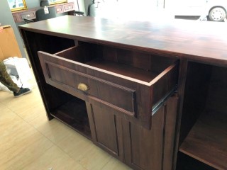 Furniture Various 30