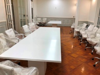 Furniture Various 31