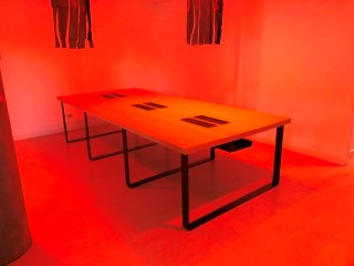 Furniture Various 32