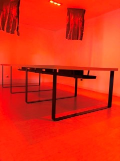 Furniture Various 33