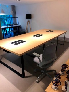 Furniture Various 34