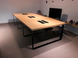 Furniture Various 35