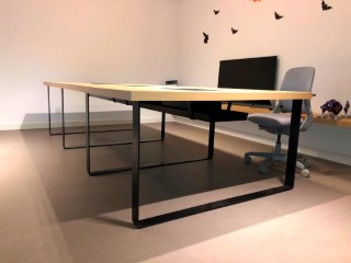 Furniture Various 36