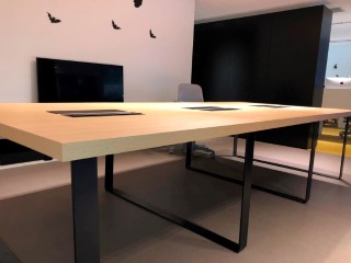 Furniture Various 37