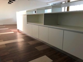 Furniture Various 4
