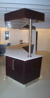 Furniture Various 40