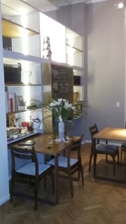 Furniture Various 41