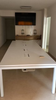 Furniture Various 44
