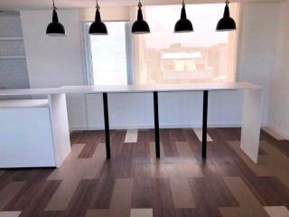 Furniture Various 8