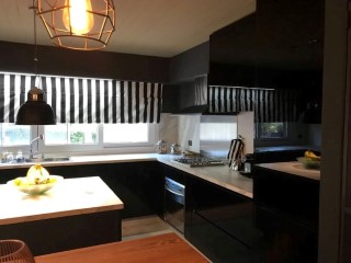 Muebles Cocina 1