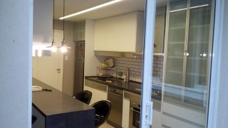 Muebles Cocina 16