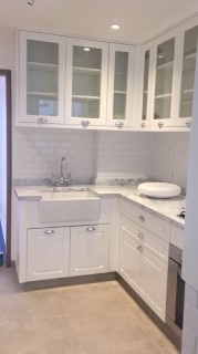 Muebles Cocina 17