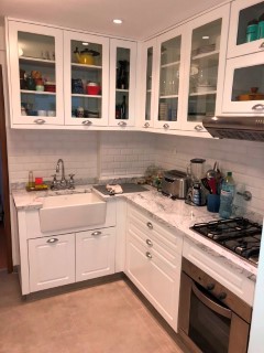 Muebles Cocina 2