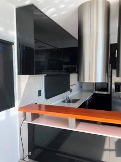 Muebles Cocina 21