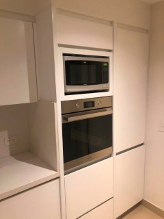 Muebles Cocina 24