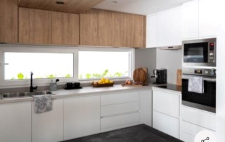 Muebles Cocina 25