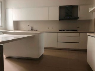 Muebles Cocina 26
