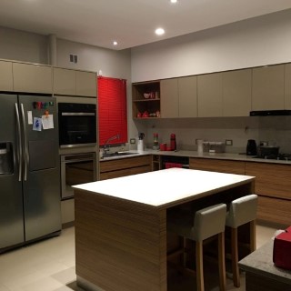 Muebles Cocina 27