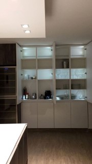 Muebles Cocina 29