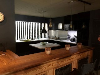 Muebles Cocina 3