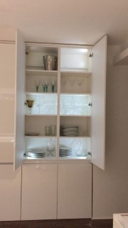Muebles Cocina 30