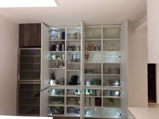 Muebles Cocina 33
