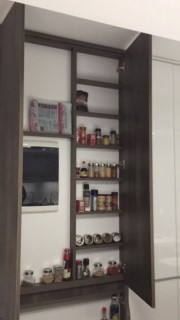 Muebles Cocina 37