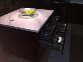 Muebles Cocina 4