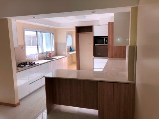 Muebles Cocina 40