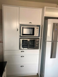 Muebles Cocina 42