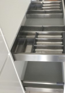 Muebles Cocina 43