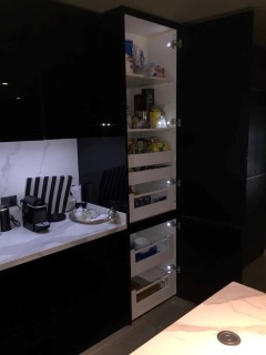 Muebles Cocina 5