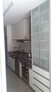 Muebles Cocina 9