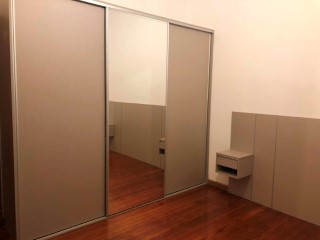 Habitaciones 14