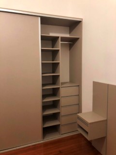 Habitaciones 16