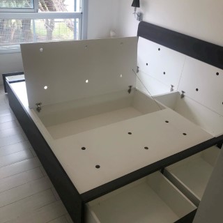Habitaciones 20