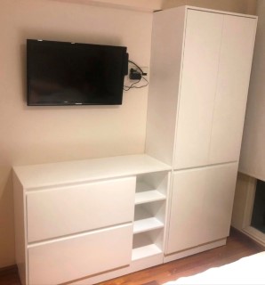 Habitaciones 23