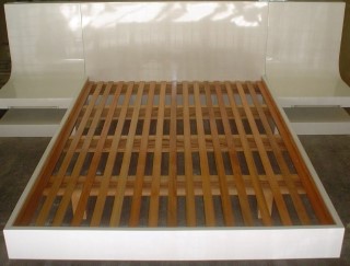 Habitaciones 30