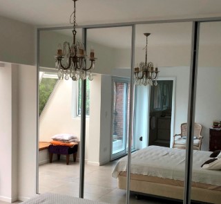 Habitaciones 32