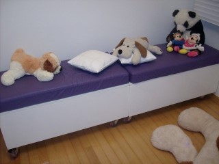 Habitaciones 36
