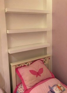 Habitaciones 4