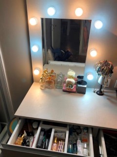 Habitaciones 5