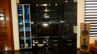 Muebles Living 17