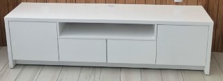 Muebles Living 19