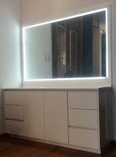 Muebles Living 20