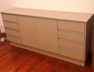 Muebles Living 26