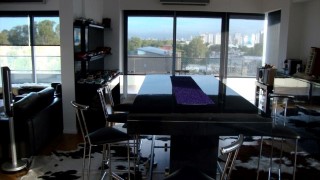 Muebles Living 28